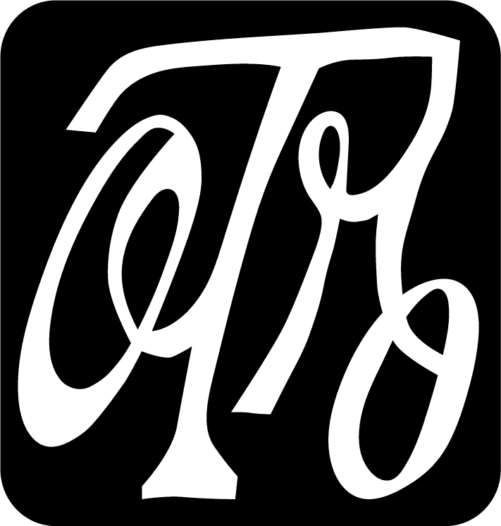 OTRO